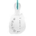 spa speedibag com sac mon 700 30pz