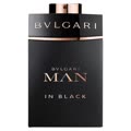 profumi-da-uomo bvlgari-manin blackeau de parfum spray