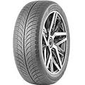 rock a/s 1 255/40 r20 101w 