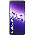 a5 pro 5g smartphone foto ai 50mp frontale 8mp display 6. 67'' 120hz lcd hd+ 5800mah ram