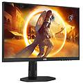 AOC gaming 27g4x monitor fhd 27 pollici 180 hz 1 ms freesync prem. g-sync comp. hdr10 (1920x1080 hdmi