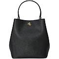 reese sm bkt-bucket bag-small