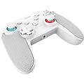 gamepad gxt 1246w muta white 25426
