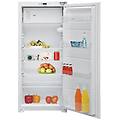 - frigorifero 1 porta 54 cm 178 l ari180