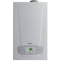 caldaia murale luna duo-tec+ a condensazione camera stagna 24ga 20kw metano
