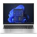notebook elitebook 865 g10 monitor 16' full hd amd ryzen 7 pro 7840u ram 16 gb ssd 512gb 2x usb 3.