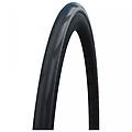pro one evo super race 28'' (25-622) v-guard tle copertoni da bicicletta 700x25c 25-622