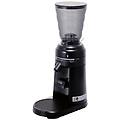 - v60 150 w nero