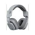 a10 starkiller grey pc cuffie pc grigio