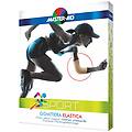 spa master aid sport gomitiera elast. 4