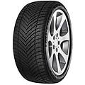 pneumatico all season driver xl bsw m+s 3pmsf 235/45r19 99y quattro stagioni 