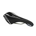 Selleitalia Sella Max Flite Gel Superflow L3 Nero