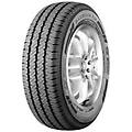 maxmiler pro 215/70 r16 108/106t