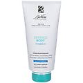 defence body stretch marks crema elasticizzante smagliature 300 ml