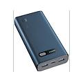 power bank fast pd 20000