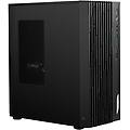 pro dp180 14a-801it pc desktop intel i5-14400f rtx 4060 16gb ram 1tb ssd