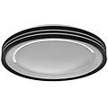 Ledvance Wifi Orbis Jarden Plafoniera 50cm