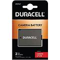 batteria dr9967 compatibile canon lp-e10