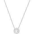 collana donna gioielli sparkling dc 5286137