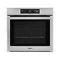 akz9 6270 ix forno incasso classe a+