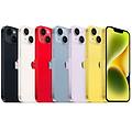 Apple Iphone 14 Plus 256 Gb Colore A Sorpresa E Sim No Sim Fisica Grade B