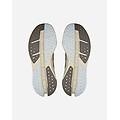 cloudsurfer max w scarpe running dna grigio