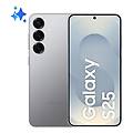 galaxy s25 15 8 cm (6. 2) doppia sim android 15 5g usb tipo-c 12 gb 128 gb 4000 mah argento