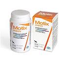 motix puppy mangime complementare cuccioli 100 compresse