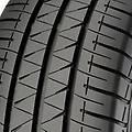 bluearth-van ry55 205/70 r15 106/104s 