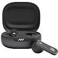 live flex auricolari wireless bluetooth design open-ear resistente ad acqua e polvere ip54