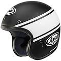 - caschi freeway classic protezioni xs
