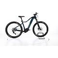 ebike ricondizionata · uproc2 2. 10 · come nuovo
