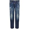 jeans 'skater'