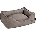 boston letto per cani tg. m l 80 x p 60 cm
