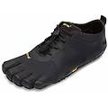 fivefingers sneakers fivefingers v alpha scarpe donna eu 40