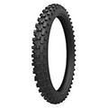 k786 washougal ii 80/100 d10 42j