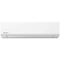climatizzatore energy ultra da 18000 btu inverter wifi ke50bs01g a+++ in r32