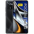 - poco x4 pro 5g 128 gb 6 gb ram dual sim display 6. 67' full hd+ slot micro sd fotocamera 108 mpx