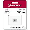 - microsdxc i u3 v30 a1 capacità 128 gb velocità 95/45 mb / s ideale anche per video