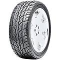 Sailun Pneumatico Atrezzo Svr Lx 305 45r22 118v Estivo