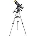 4602460 telescopio con filtro solare polaris 102/460 eq3