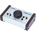 rokit rp8 g5 m-control bundle nero