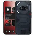 - 2a 5g 256 gb 12gb ram dual sim display 6. 7' amoled slot nano sd fotocamera 50 mpx android 14