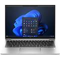 elitebook 830 g11 intel core ultra 7 155u computer portatile 33 8 cm (13. 3) wuxga 32 gb