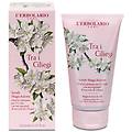 Erbolario Tra I Ciliegi Scrub Magicazione