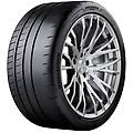 potenza race ( 245/40 zr18 (97y) xl evc ) 
