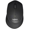 - b330 silent mouse plus