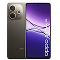 smartphone 6 67 a5 pro vodafone 5g black brown 256gb ram 8gb