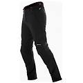 - new drake airtex pantalone da moto taglia 56