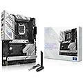 - scheda madre rog strix b760-a gaming wifi socket lga 1700 chipset b760 atx
